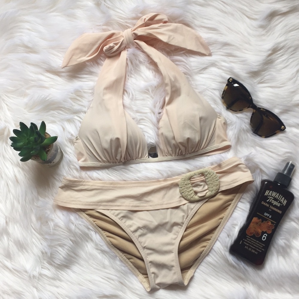 Victoria Secret Swimsuit